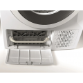 Indesit YTNM1182XFR