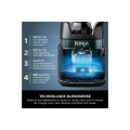 NINJA BLENDESENSE TB401EU