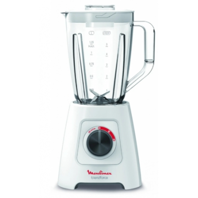 MOULINEX LM420110