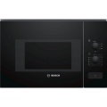 BOSCH BFL520MB0 NOIR