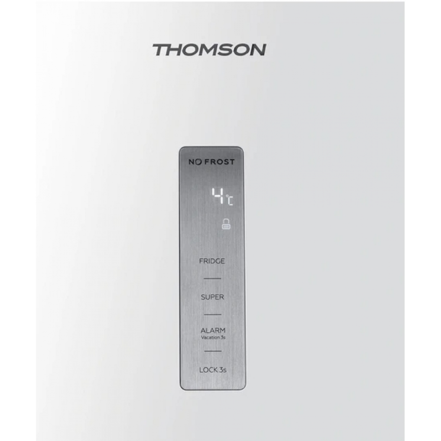 Thomson THLR359NFWH n°6