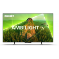 PHILIPS 75PUS8108
