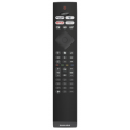 PHILIPS 75PUS8108