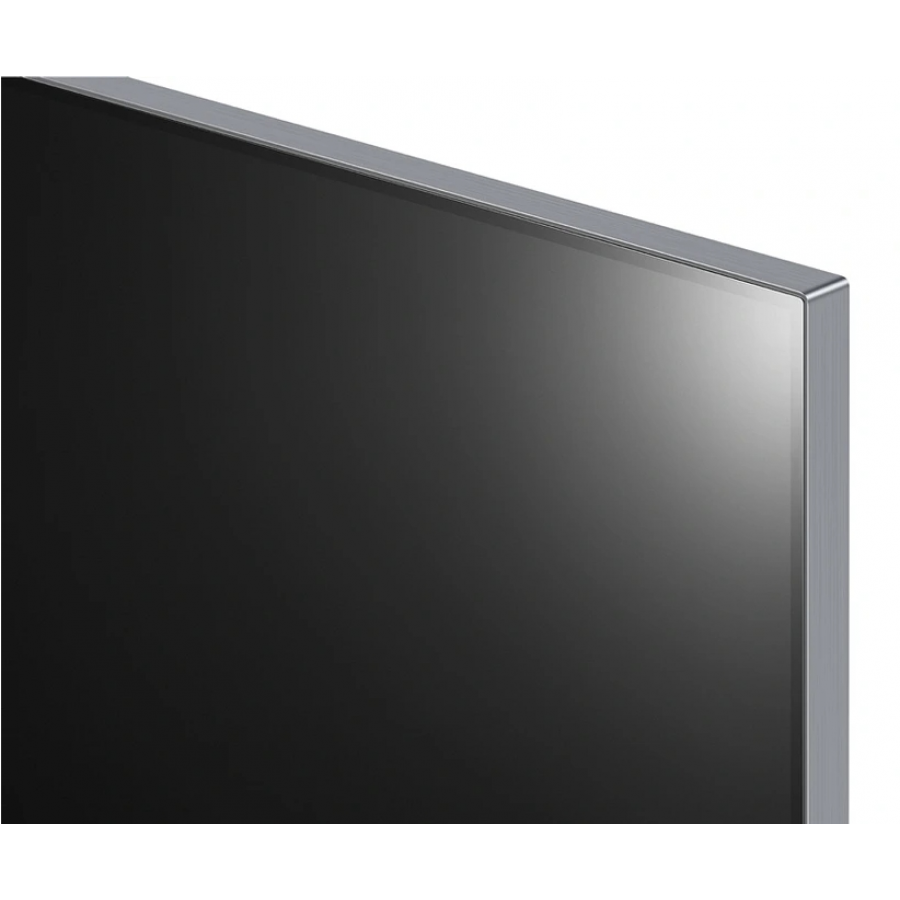 LG OLED55G3 n°3