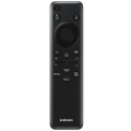 SAMSUNG TQ65S92C