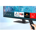 SAMSUNG TQ65S92C