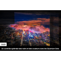 SAMSUNG TQ65S92C