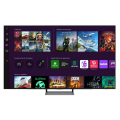 SAMSUNG TQ65S92C