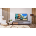 SAMSUNG TQ65S92C