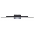 LG OLED65C35LA
