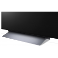 LG OLED65C35LA