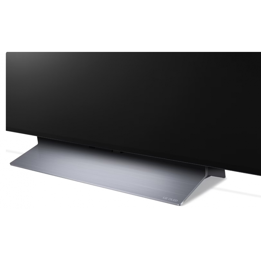 LG OLED65C35LA n°7