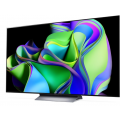 LG OLED65C35LA