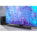 Samsung Q-Series HW-Q600C