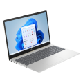HP 15FC0002NK