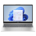 HP 15FC0002NK