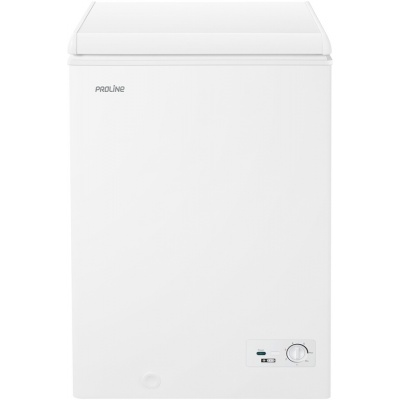 PROLINE PLCH108