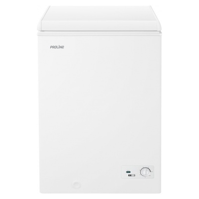 PROLINE PLCH108