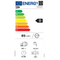 Beko DVN06430W