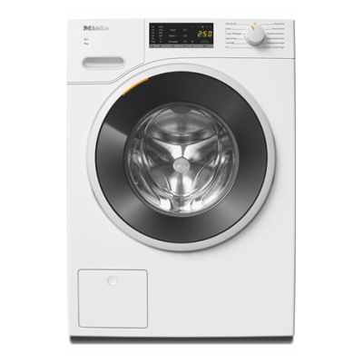 Miele WWB 100