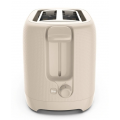 Moulinex LT2M0B10