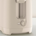 Moulinex LT2M0B10