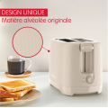 Moulinex LT2M0B10