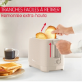 Moulinex LT2M0B10