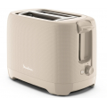 Moulinex LT2M0B10