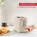 Moulinex LT2M0B10