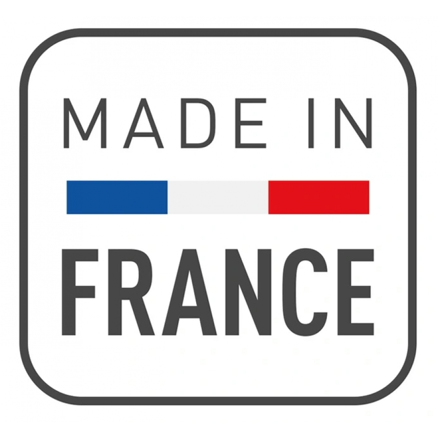 MOULINEX COMPANION XL HF80DB10 n°9