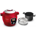 MOULINEX CE85B510