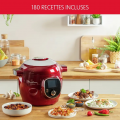 MOULINEX CE85B510