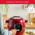 MOULINEX CE85B510