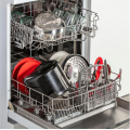 MOULINEX CE85B510