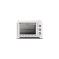 MOULINEX OX484100