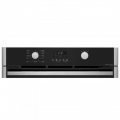 Sauter SOP2434X