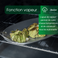 Sauter SOP2434X