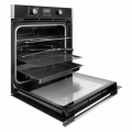 Sauter SOP2434X