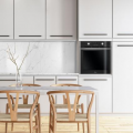 Sauter SOP2434X