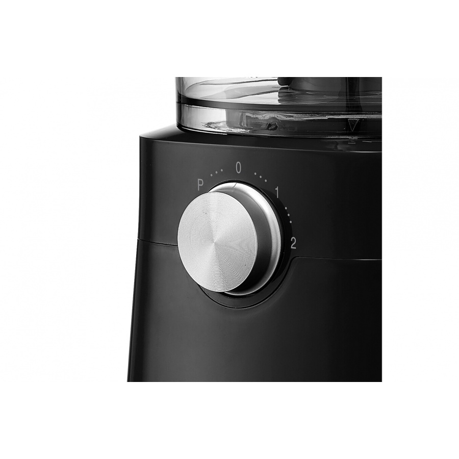 Thomson THFP750 n°4