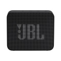 Jbl Go Essential 2 Noir