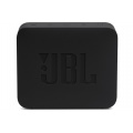 Jbl Go Essential 2 Noir