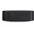 Jbl Go Essential 2 Noir