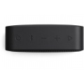 Jbl Go Essential 2 Noir