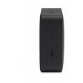 Jbl Go Essential 2 Noir