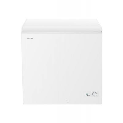 PROLINE PLCH208