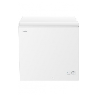 PROLINE PLCH208