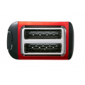 MOULINEX LT340D11