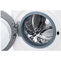 Lg F20P12WST